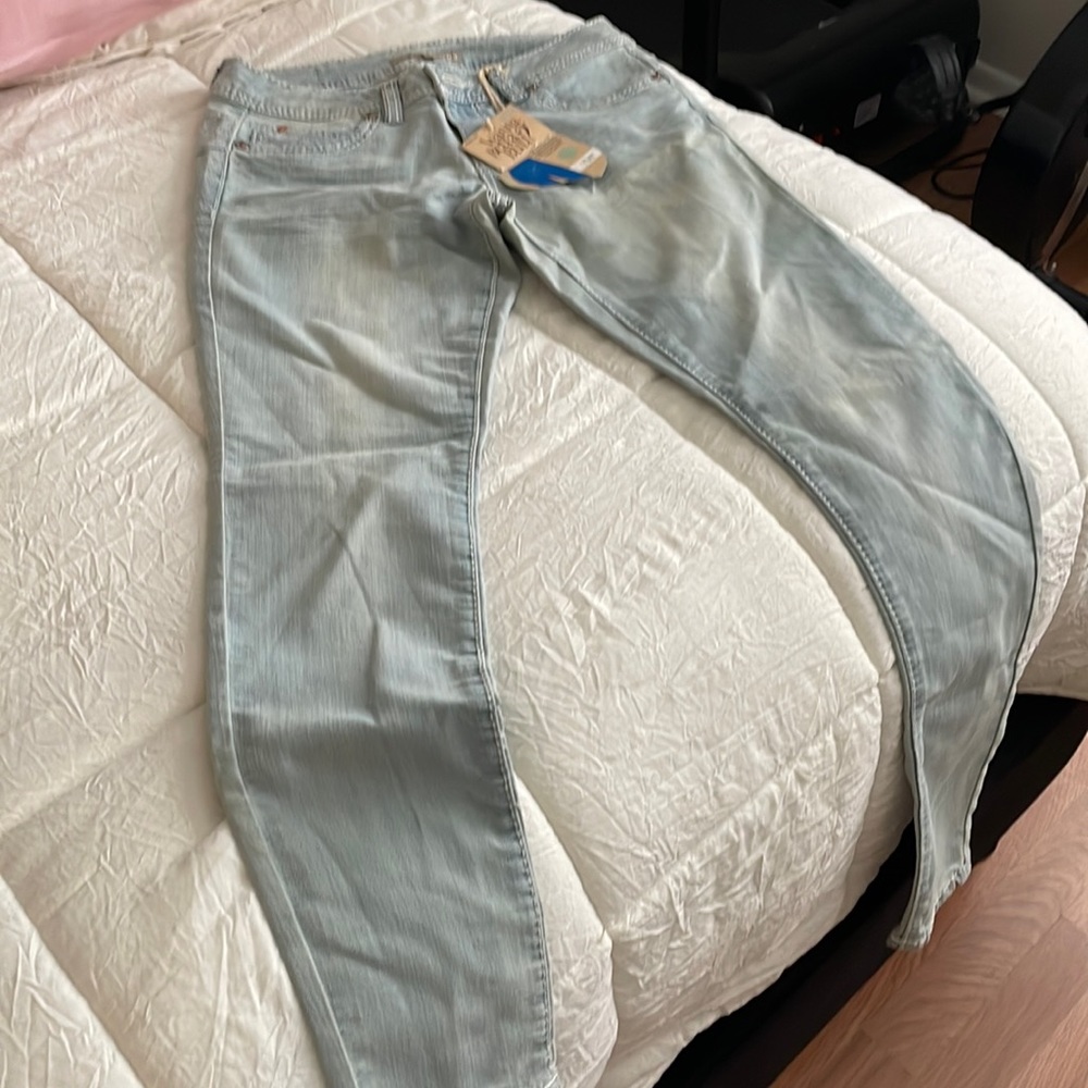 New never worn !